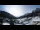 Webcam in Leukerbad, 2.4 km