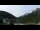 Webcam in Leukerbad, 4.1 mi away