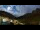 Webcam in Leukerbad, 0.2 mi away