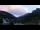 Webcam in Leukerbad, 0.8 mi away