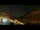 Webcam in Leukerbad, 0.6 km