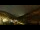 Webcam in Leukerbad, 8.1 km entfernt