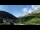 Webcam in Leukerbad, 0.9 mi away