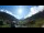 Webcam in Leukerbad, 7 km