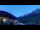 Webcam in Leukerbad, 4.1 mi away