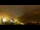 Webcam in Leukerbad, 8.1 km