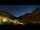 Webcam in Leukerbad, 1.8 mi away