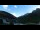 Webcam in Leukerbad, 2.7 mi away