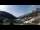 Webcam in Leukerbad, 8.1 km