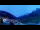 Webcam in Leukerbad, 10.5 km