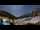 Webcam in Leukerbad, 9.1 km