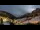 Webcam in Leukerbad, 9.1 km