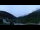 Webcam in Leukerbad, 2 km