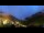 Webcam in Leukerbad, 0.9 mi away