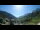 Webcam in Leukerbad, 0.8 mi away