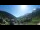 Webcam in Leukerbad, 2 km