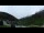 Webcam in Leukerbad, 4.1 mi away
