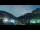Webcam in Leukerbad, 2.4 km