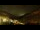 Webcam in Leukerbad, 1.8 mi away