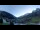 Webcam in Leukerbad, 7.3 km