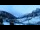 Webcam in Leukerbad, 10.5 km