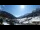 Webcam in Leukerbad, 2 km