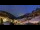 Webcam in Leukerbad, 7.5 km