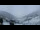Webcam in Leukerbad, 7.3 km