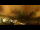 Webcam in Leukerbad, 2 km entfernt