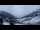 Webcam in Leukerbad, 9.1 km