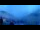 Webcam in Leukerbad, 3.5 mi away