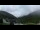 Webcam in Leukerbad, 7.3 km