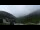 Webcam in Leukerbad, 7.3 km