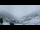 Webcam in Leukerbad, 2.9 mi away