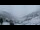 Webcam in Leukerbad, 0.6 km