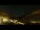 Webcam in Leukerbad, 0.8 mi away