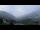Webcam in Leukerbad, 7.5 km entfernt