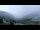 Webcam in Leukerbad, 7.5 km
