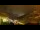 Webcam in Leukerbad, 7.5 km