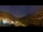 Webcam in Leukerbad, 7.5 km