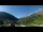 Webcam in Leukerbad, 0.8 mi away
