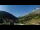 Webcam in Leukerbad, 2.4 km entfernt