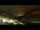 Webcam in Leukerbad, 0.6 km
