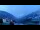 Webcam in Leukerbad, 2.9 mi away