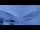 Webcam in Leukerbad, 2 km