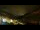 Webcam in Leukerbad, 4.6 km