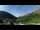 Webcam in Leukerbad, 10.5 km entfernt