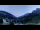 Webcam in Leukerbad, 7.3 km