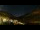 Webcam in Leukerbad, 3.5 mi away