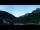 Webcam in Leukerbad, 10.6 km